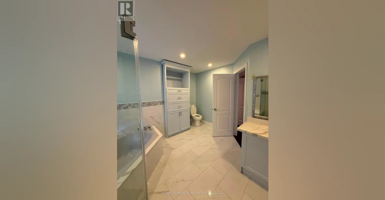 2133 Heidi Avenue, Burlington, ON, L7M 3P4 - 28
