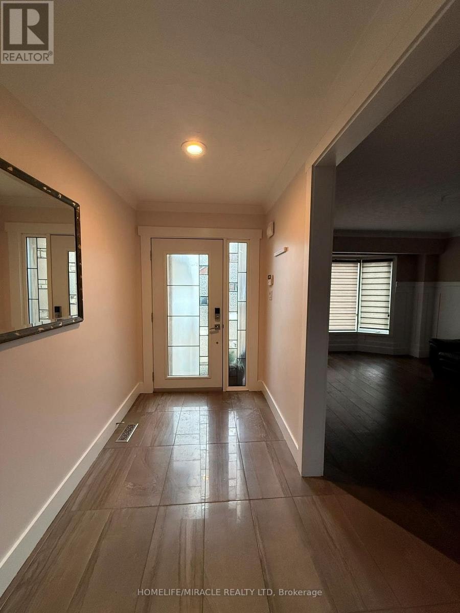 2133 Heidi Avenue, Burlington, ON, L7M 3P4 - 32