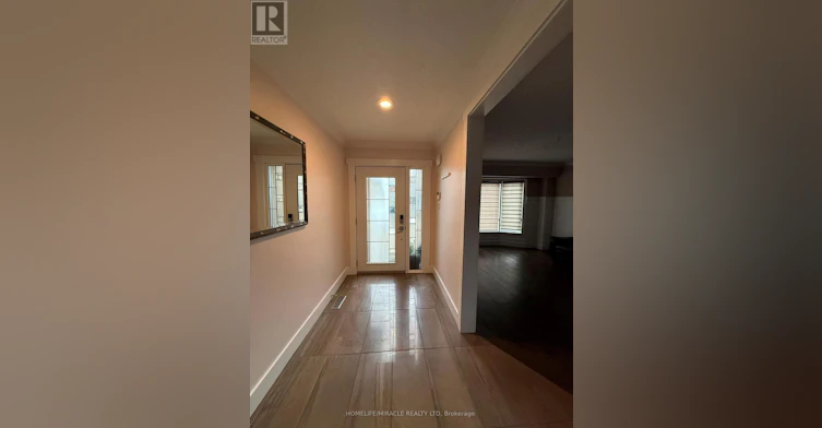 2133 Heidi Avenue, Burlington, ON, L7M 3P4 - 32