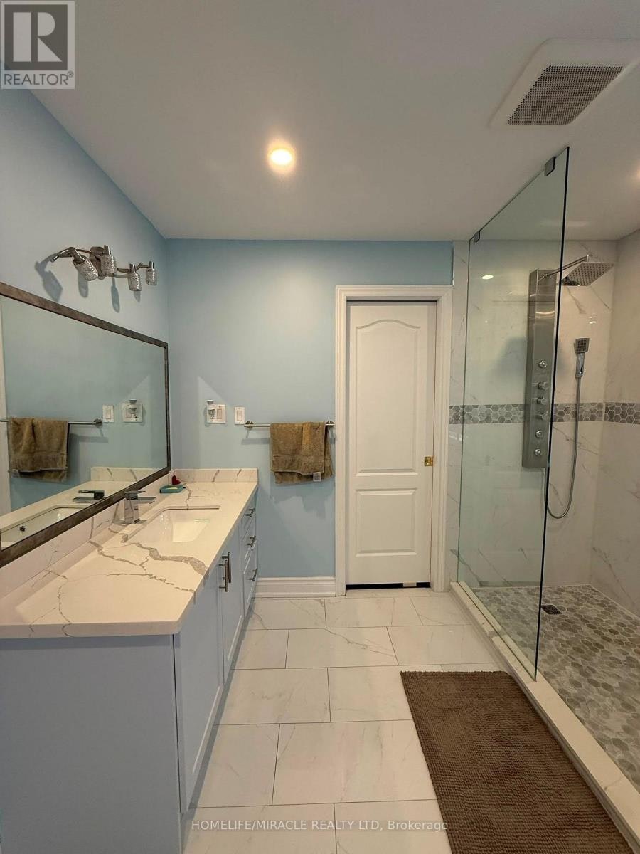2133 Heidi Avenue, Burlington, ON, L7M 3P4 - 29