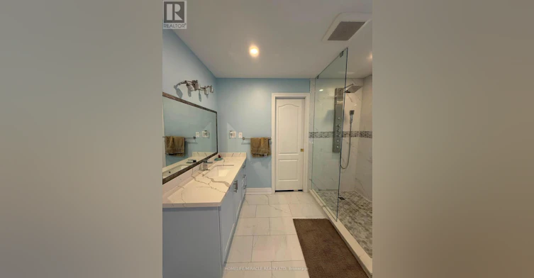 2133 Heidi Avenue, Burlington, ON, L7M 3P4 - 29