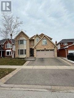 2133 Heidi Avenue, Burlington, ON, L7M 3P4