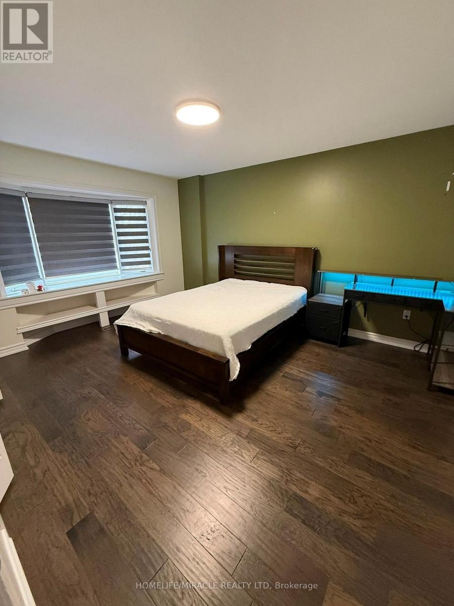 2133 Heidi Avenue, Burlington, ON, L7M 3P4 - 17