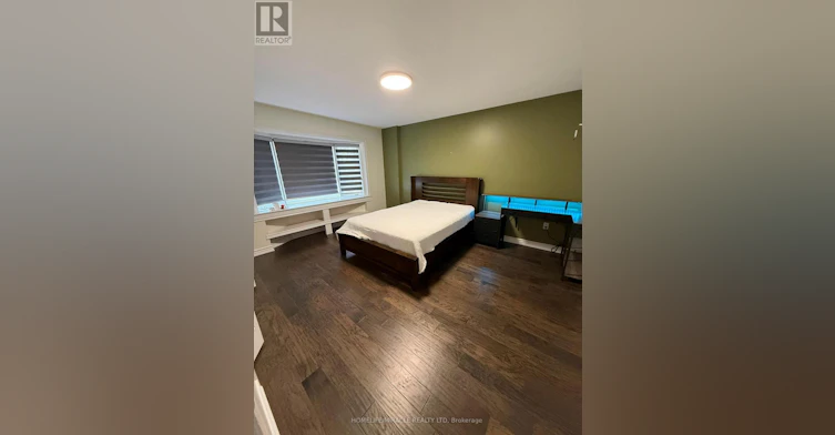 2133 Heidi Avenue, Burlington, ON, L7M 3P4 - 17