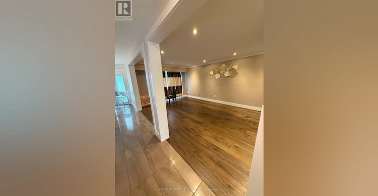 2133 Heidi Avenue, Burlington, ON, L7M 3P4 - 3