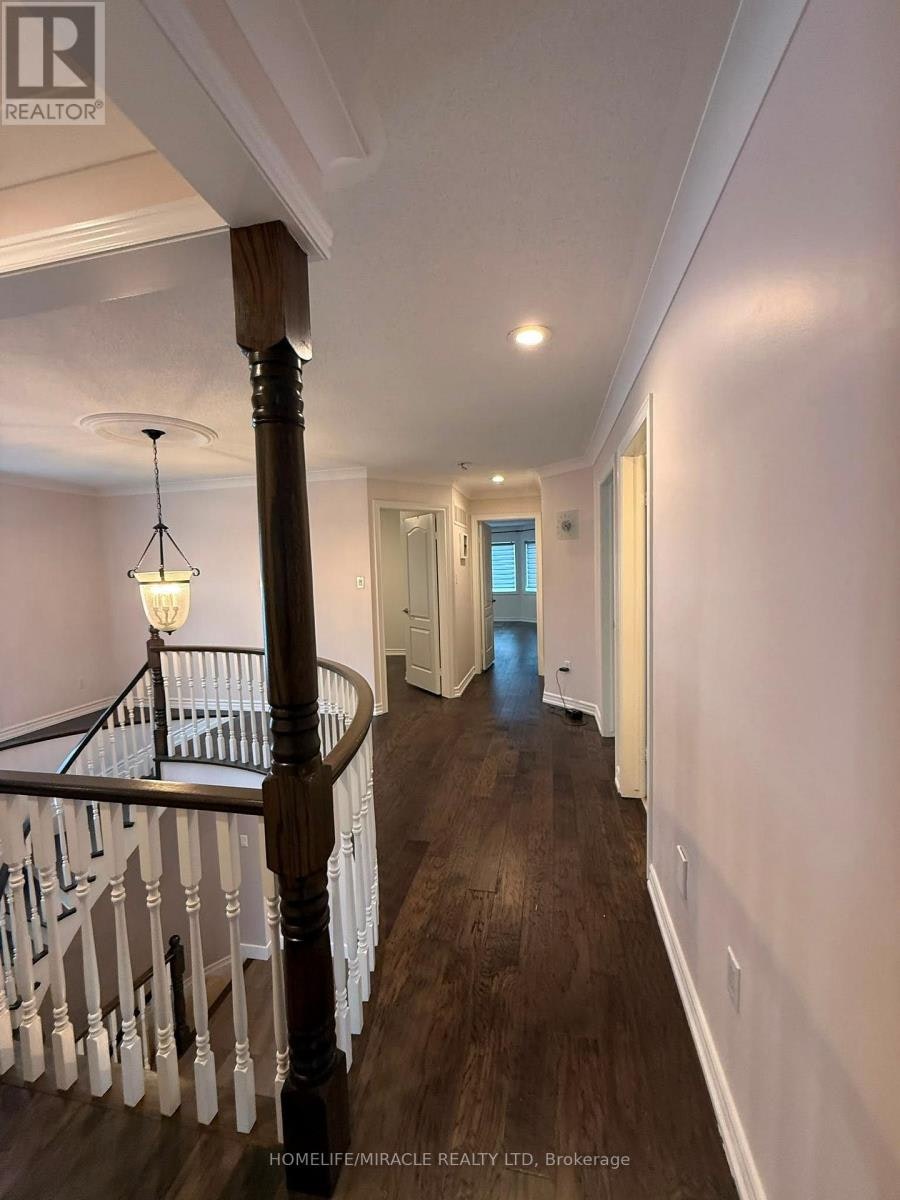 2133 Heidi Avenue, Burlington, ON, L7M 3P4 - 23