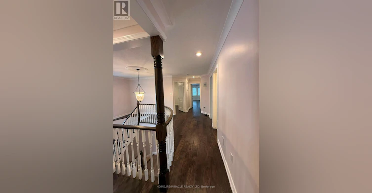 2133 Heidi Avenue, Burlington, ON, L7M 3P4 - 23