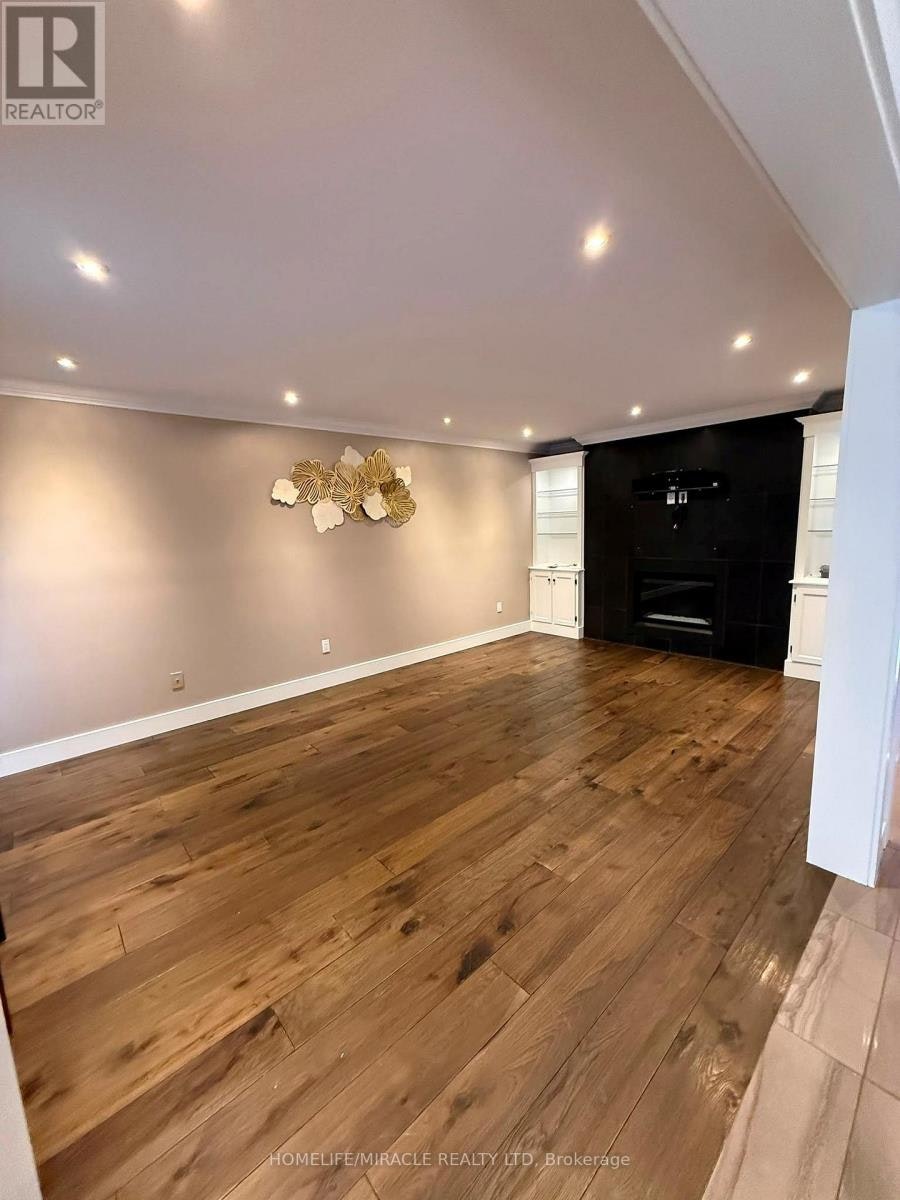 2133 Heidi Avenue, Burlington, ON, L7M 3P4 - 10