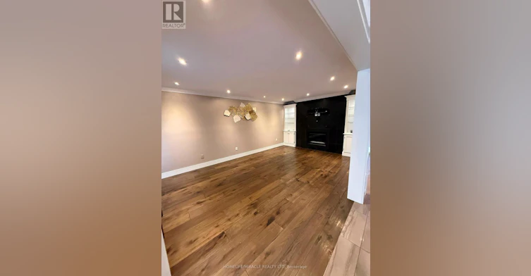 2133 Heidi Avenue, Burlington, ON, L7M 3P4 - 10