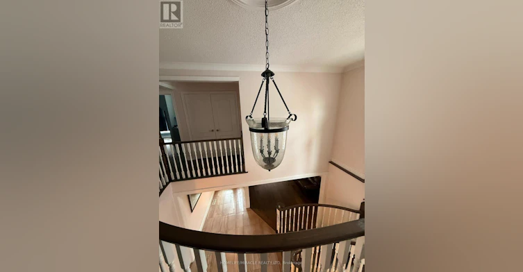 2133 Heidi Avenue, Burlington, ON, L7M 3P4 - 15