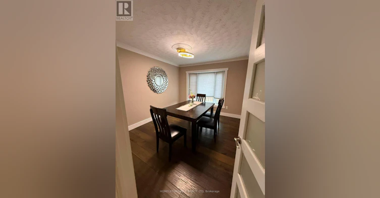 2133 Heidi Avenue, Burlington, ON, L7M 3P4 - 9