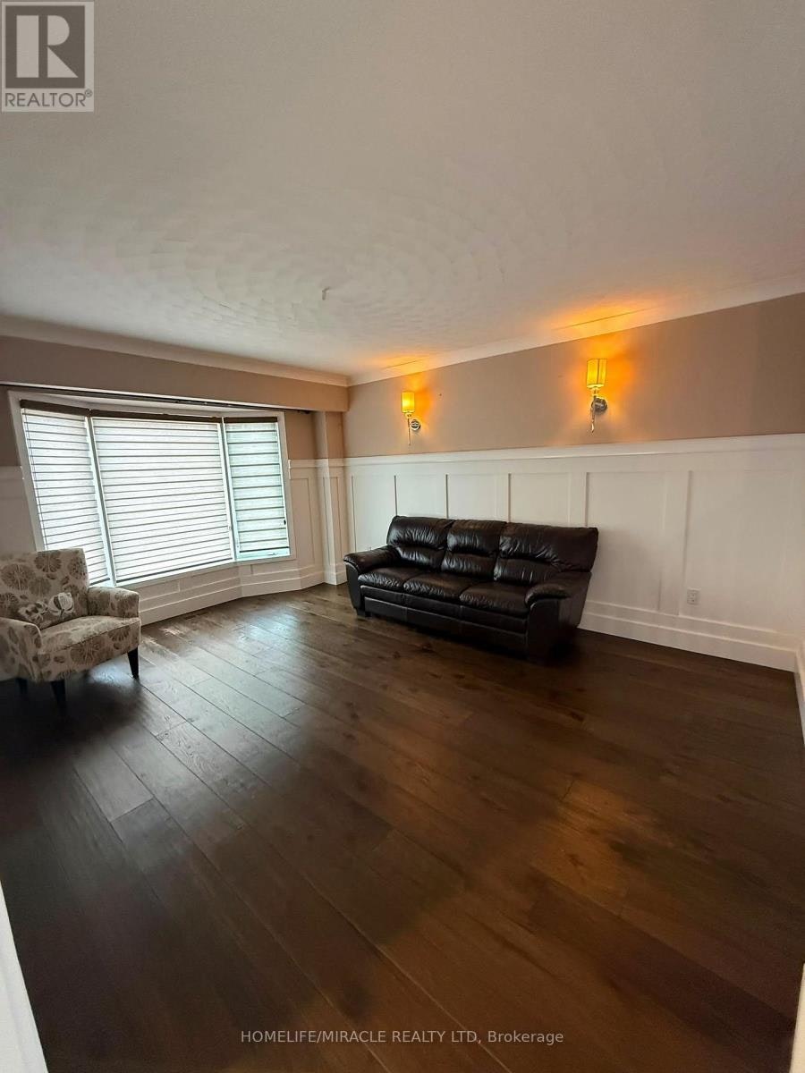 2133 Heidi Avenue, Burlington, ON, L7M 3P4 - 7