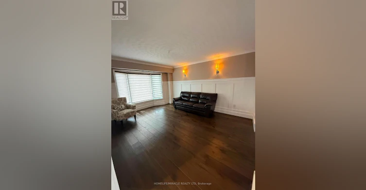 2133 Heidi Avenue, Burlington, ON, L7M 3P4 - 7