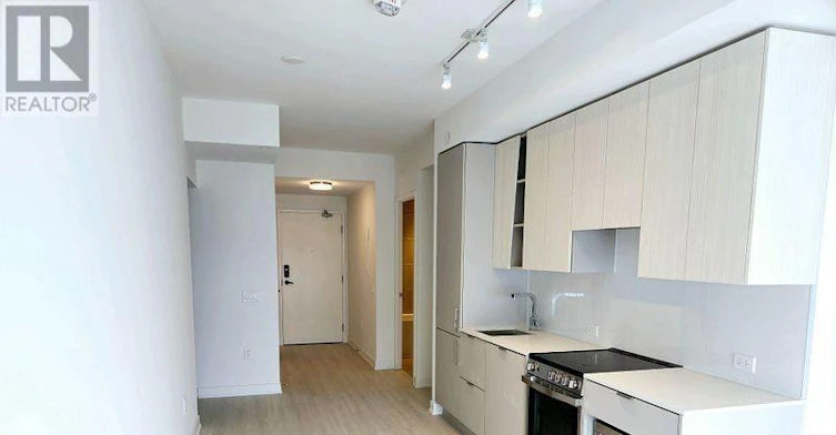 4512-3883 Quartz Road, Mississauga, ON, L5B 0M4 - 7