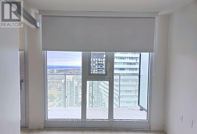 4512-3883 Quartz Road, Mississauga, ON, L5B 0M4 - 9