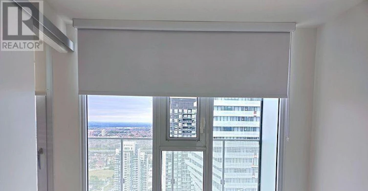 4512-3883 Quartz Road, Mississauga, ON, L5B 0M4 - 9