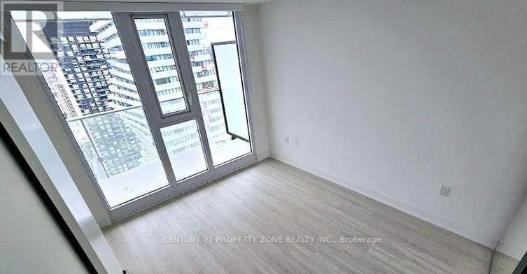 4512-3883 Quartz Road, Mississauga, ON, L5B 0M4 - 10
