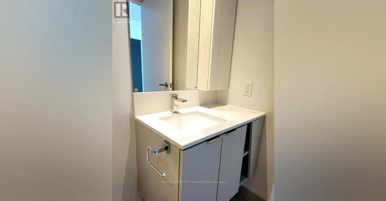 4512-3883 Quartz Road, Mississauga, ON, L5B 0M4 - 12
