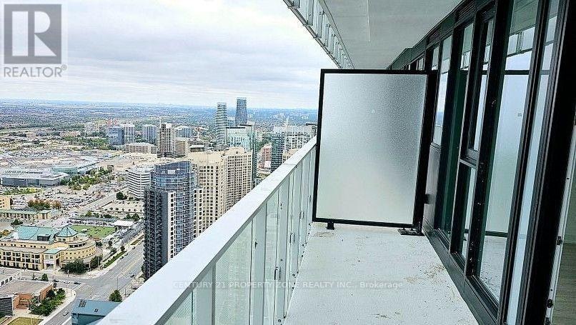 4512-3883 Quartz Road, Mississauga, ON, L5B 0M4 - 5