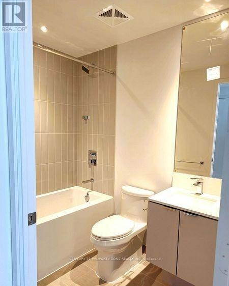 4512-3883 Quartz Road, Mississauga, ON, L5B 0M4 - 13