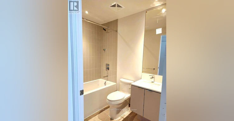 4512-3883 Quartz Road, Mississauga, ON, L5B 0M4 - 13