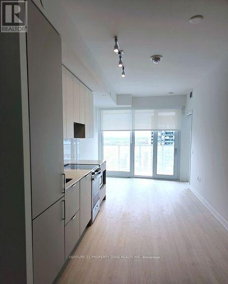 4512-3883 Quartz Road, Mississauga, ON, L5B 0M4 - 6
