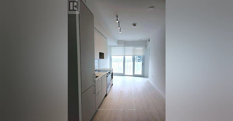 4512-3883 Quartz Road, Mississauga, ON, L5B 0M4 - 6