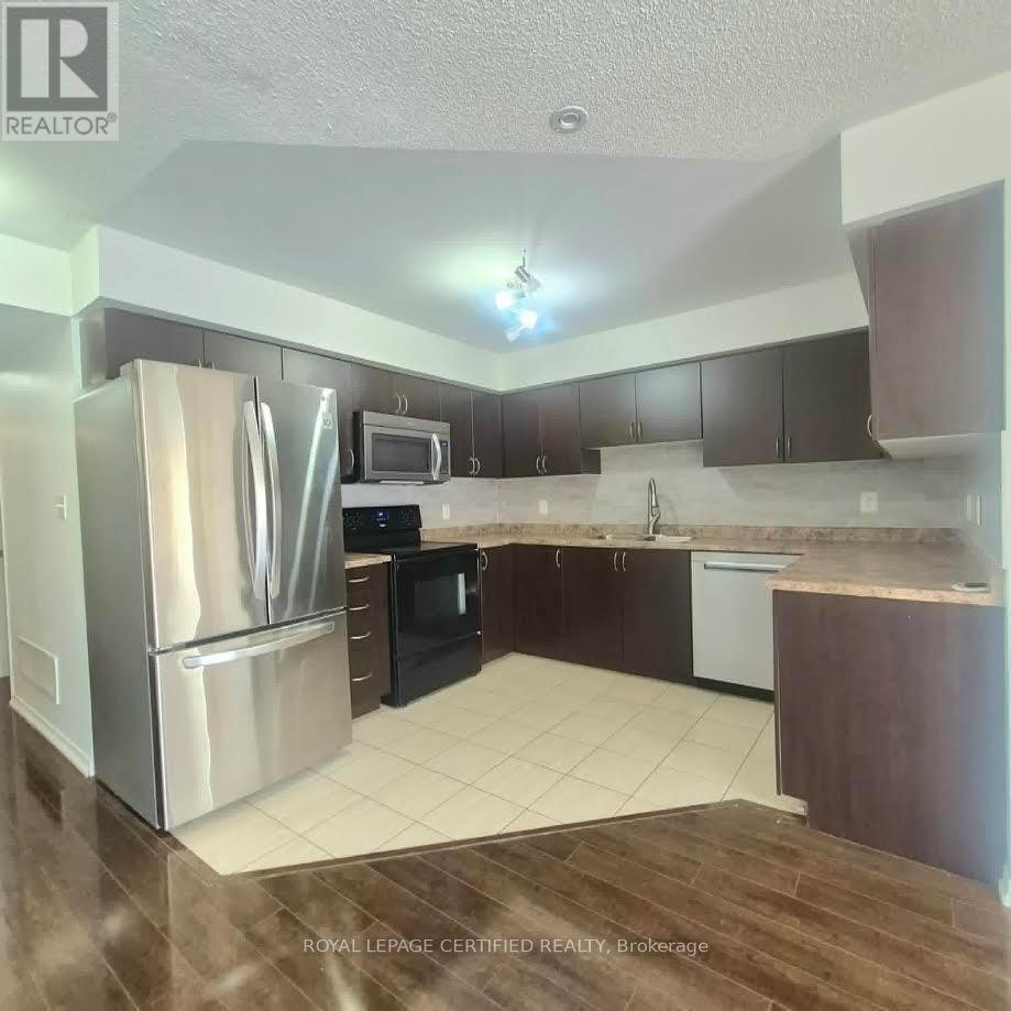 6-35 Hays Boulevard, Oakville, ON, L6H 0J1 - 5