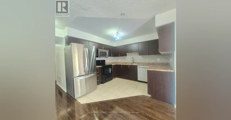 6-35 Hays Boulevard, Oakville, ON, L6H 0J1 - 5