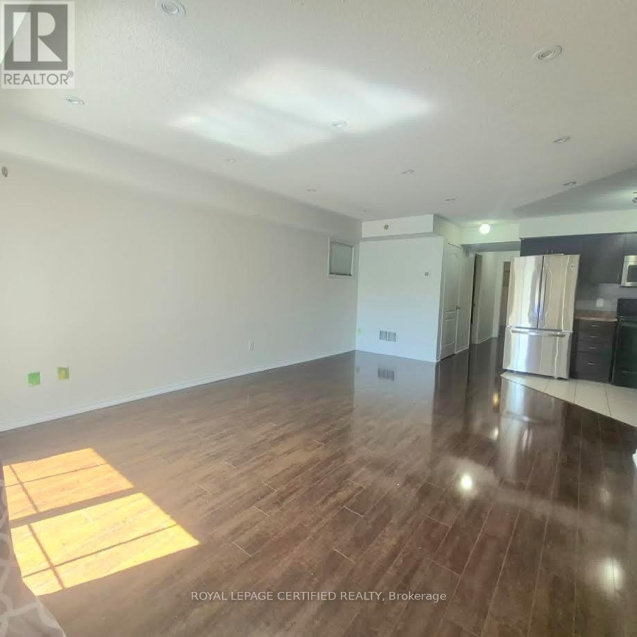 6-35 Hays Boulevard, Oakville, ON, L6H 0J1 - 6