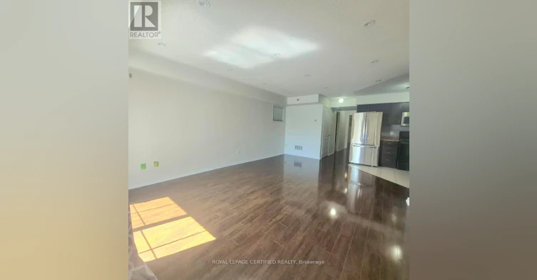 6-35 Hays Boulevard, Oakville, ON, L6H 0J1 - 6