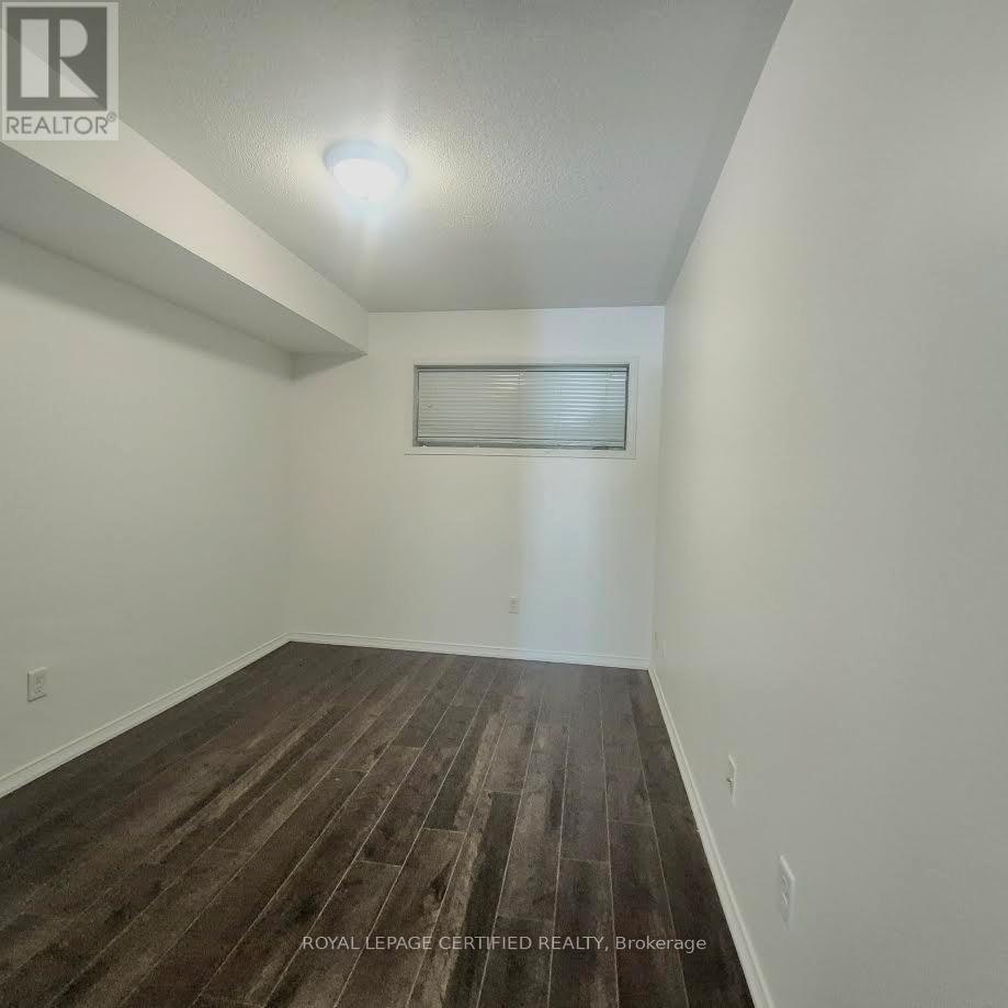 6-35 Hays Boulevard, Oakville, ON, L6H 0J1 - 9