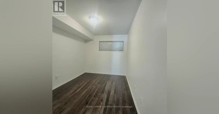 6-35 Hays Boulevard, Oakville, ON, L6H 0J1 - 9