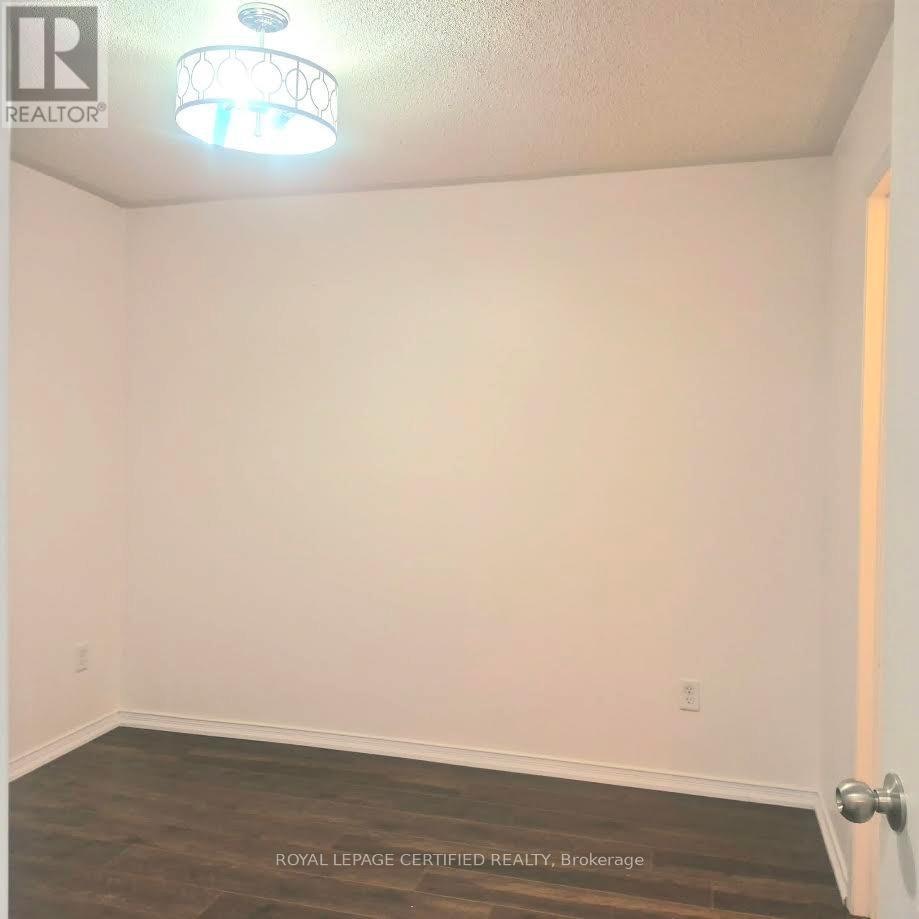 6-35 Hays Boulevard, Oakville, ON, L6H 0J1 - 8
