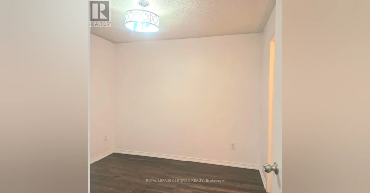 6-35 Hays Boulevard, Oakville, ON, L6H 0J1 - 8