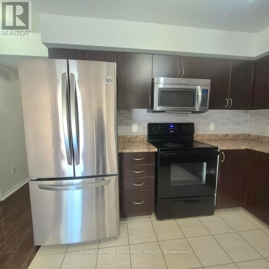 6-35 Hays Boulevard, Oakville, ON, L6H 0J1 - 4