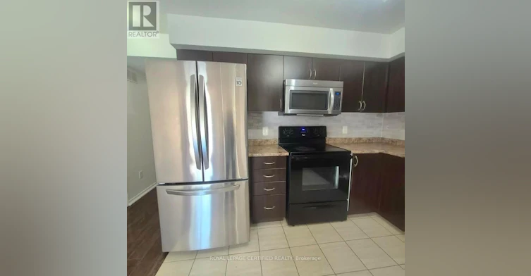6-35 Hays Boulevard, Oakville, ON, L6H 0J1 - 4