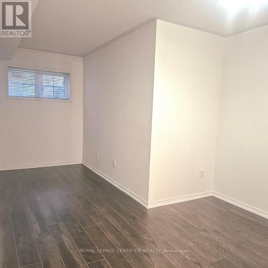 6-35 Hays Boulevard, Oakville, ON, L6H 0J1 - 7