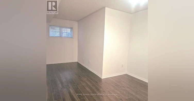 6-35 Hays Boulevard, Oakville, ON, L6H 0J1 - 7