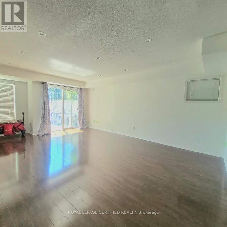 6-35 Hays Boulevard, Oakville, ON, L6H 0J1 - 3