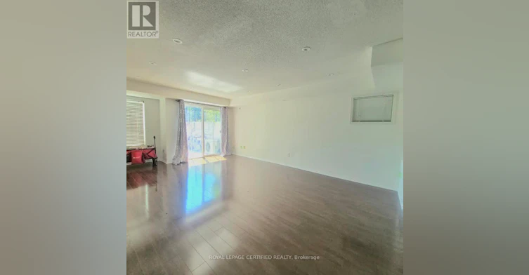 6-35 Hays Boulevard, Oakville, ON, L6H 0J1 - 3