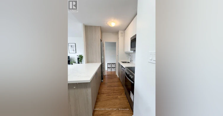 1-140 Springhurst Avenue, Toronto, ON, M6K 1C1 - 5