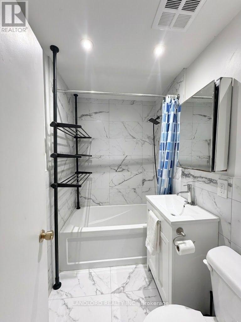 1-140 Springhurst Avenue, Toronto, ON, M6K 1C1 - 7
