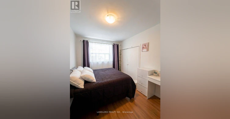 1-140 Springhurst Avenue, Toronto, ON, M6K 1C1 - 9