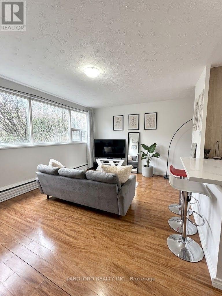 1-140 Springhurst Avenue, Toronto, ON, M6K 1C1 - 4