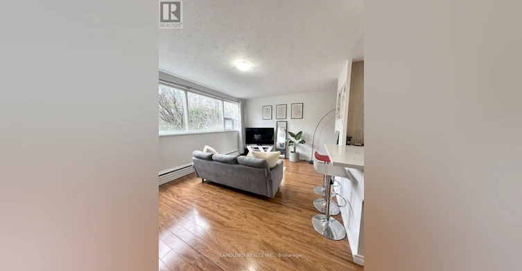 1-140 Springhurst Avenue, Toronto, ON, M6K 1C1 - 4