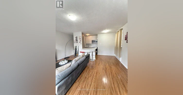 1-140 Springhurst Avenue, Toronto, ON, M6K 1C1 - 3