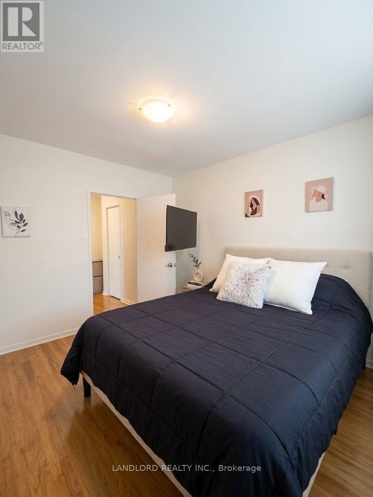 1-140 Springhurst Avenue, Toronto, ON, M6K 1C1 - 8