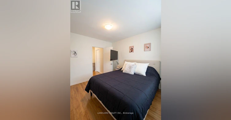 1-140 Springhurst Avenue, Toronto, ON, M6K 1C1 - 8