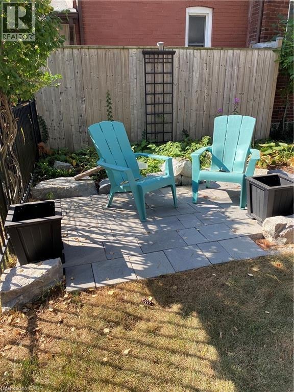B-157 St. Paul Avenue, Brantford, ON, N3T 4G3 - 21